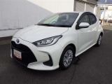 トヨタ認定中古車保証付!(1年間、距離無制限 HV車はHV保証付) 別途延長保証もご用意しております♪ ぜひ現車を確認にご来店ください