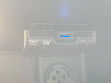 ●ETC車載器(アンテナ分離型音声案内タイプ):お引き渡し時には再セットアップを実施後、お渡しいたします。マイレージ登録に関してもお気軽にスタッフまでお尋ねください。
