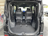 みなさまのお車選びのお手伝いをさせてください!スタッフ一同心よりご来店、お問い合わせをお待ちしております!