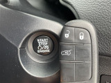 気になる車はまずはお気に入り登録をお願いいたします!
