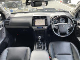 全国納車も可能です!全国展開のガリバーネットワークで、北海道から沖縄までどこでもご納車可能※です!詳細はお気軽にお問い合わせください!※車両運搬費がかかります。