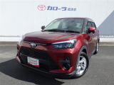 トヨタ認定中古車保証付!(1年間、距離無制限 HV車はHV保証付) 別途延長保証もご用意しております♪ ぜひ現車を確認にご来店ください