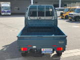 お車のメンテナンスには、メンテナンスパックをおススメしております、定期的に行って頂くオイル交換や点検、こちらをまとめてお値段をお安くしたパッケージ商品となります。