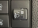 気になる車はすぐにお問い合わせください!画面右側の0066から始まる無料ダイヤルからお問い合わせ下さい!専門スタッフがお車のご質問にお答えいたします!