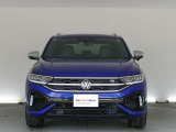 【安心のVW認定中古車保証】 ロード・アシスタンス・サービス・ボディー内外装品、消耗品および油脂類以外の全部品保証など充実した保証内容となっております。☆別途有償にて延長プランもございます☆