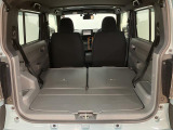 ご質問や疑問などがございましたら大阪ダイハツ U-CAR岸和田 072-436-3148 までお問い合わせお待ちしています。お気軽にお問い合わせください!