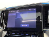 気になる車はまずはお気に入り登録をお願いいたします!