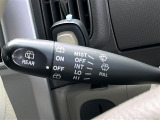 ガリバーグループでは新鮮在庫が毎日約500台入荷!ワクワクするクルマ選びをご提案します!