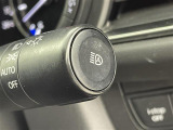 みなさまのお車選びのお手伝いをさせてください!スタッフ一同心よりご来店、お問い合わせをお待ちしております!