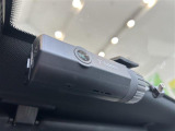 コンセプトは【五感で較べる】。お気軽にスタッフにお尋ね下さい!!