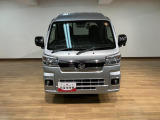 大阪ダイハツU-CAR寝屋川までお気軽にお問い合わせください♪ TEL 072-812-1045 些細なことでも是非お問い合わせください♪
