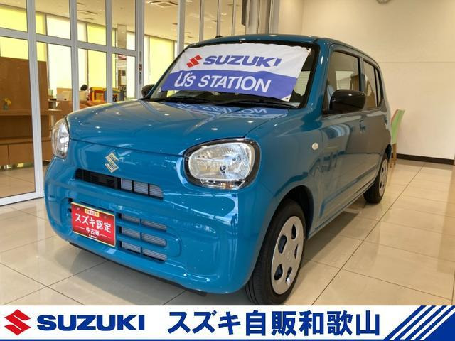 アルト L 