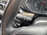 気になる車はすぐにお問い合わせください!画面右側の0066から始まる無料ダイヤルからお問い合わせ下さい!専門スタッフがお車のご質問にお答えいたします!