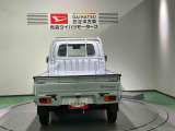 納車後の点検、車検などアフターサービスもお任せください!