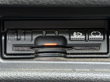 気になる車はまずはお気に入り登録をお願いいたします!