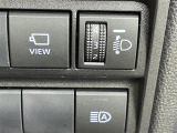 気になる車はまずはお気に入り登録をお願いいたします!