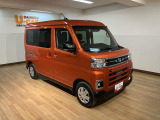大阪ダイハツU-CAR寝屋川までお気軽にお問い合わせください♪ TEL 072-812-1045 些細なことでも是非お問い合わせください♪