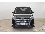 ノア 2.0 Si W×B II 