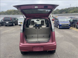 指定工場保有で、年間車検実績1,500台以上!!アフターサービスも安心!!ご購入後も手厚くサポートいたします!!