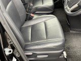気になる車はすぐにお問い合わせください!画面右側の0066から始まる無料ダイヤルからお問い合わせ下さい!専門スタッフがお車のご質問にお答えいたします!