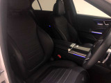 Cクラス C220d アバンギャルド (ISG搭載モデル) 
