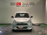 ご覧いただきありがとうございます!安心保証付きの展示車を多数揃えておりますのでお気軽にお尋ねください。