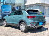 アフターサービスは全国のVolkswagen正規ディーラーで対応。遠方のお客様も安心してご購入いただけるよう、丁寧にサポートいたします。