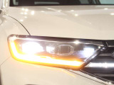 皆様のご来店、ご連絡を従業員一同、心よりお待ちいたしております。【お車のお問合せはTEL:00774-46-5577まで】