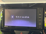 シフォン カスタム R スマートアシスト 