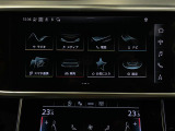 メンテナンスパックはご購入時だけのお得な点検・整備パック(有償)。点検コースと車検コースがございます。詳しくは店舗コーディネーターまでお問い合わせ下さい。