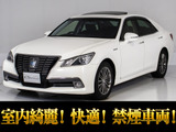 特別仕様車ブラックスタイルが入荷致しました!