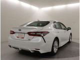 クルマの状態を徹底検査して公開!中古車は1台ずつコンディションが違います。トヨタでは中古車の総合評価や内外装の状態などをひと目で分かるよう、プロの検査員が実施した車両検査証明書をご用意しています。
