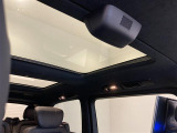 Vクラス V220d エクスクルーシブ ロング プラチナスイート 本革シート サンルーフ
