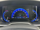 気になる車はすぐにお問い合わせください!画面右側の0066から始まる無料ダイヤルからお問い合わせ下さい!専門スタッフがお車のご質問にお答えいたします!