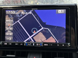 RAV4 2.5 ハイブリッド X 純正ナビ/モデリスタエアロ/USB/LEDヘッド