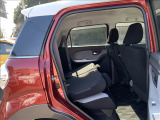 車検後のお渡しですので「まるまる」2年車検付き!次回車検付きパックでご成約だとオイル交換が2年間無料になります!