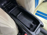 お客様のニーズに応えられるように様々な整備プラン※をご用意しております。お客様のご予算やおクルマの使い方にあわせたプランをお選びください!※有償