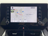 ガラスコーティング、ナビゲーション、ETCなど、その他のパーツの取り付けお見積もりのご相談も承っております!!クルマのこと何でもお任せください!
