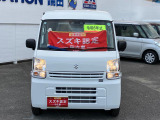 エブリイ PA 6型
