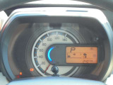 走行距離は24,079キロです。まだまだ快調に走ってくれます。