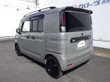 当社の中古車はすべて支払総額表示で掲載中!納車前の整備費用は車両本体価格に含みます。隅々まで行き届いた整備と1年間距離無制限のロングラン保証が安全なカーライフをお届けいたします。