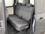 みなさまのお車選びのお手伝いをさせてください!スタッフ一同心よりご来店、お問い合わせをお待ちしております!