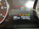気になる車はすぐにお問い合わせください!画面右側の0066から始まる無料ダイヤルからお問い合わせ下さい!専門スタッフがお車のご質問にお答えいたします!