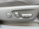 気になる車はまずはお気に入り登録をお願いいたします!