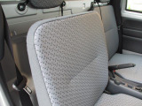 また、新車登録から120ヶ月(10年)経過したお車はOK保証ミニ(特定保証3ヶ月3000キロ)が無料付帯されます。