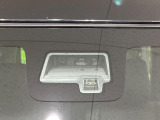 フレアワゴン カスタムスタイル ハイブリッド XT 
