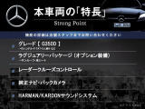 Gクラス G350d 4WD 