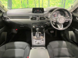 CX-5 XD プロアクティブ