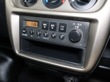 アクティバン SDX 4WD