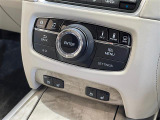 気になる車はすぐにお問い合わせください!画面右側の0066から始まる無料ダイヤルからお問い合わせ下さい!専門スタッフがお車のご質問にお答えいたします!